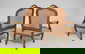 item-211399936=4