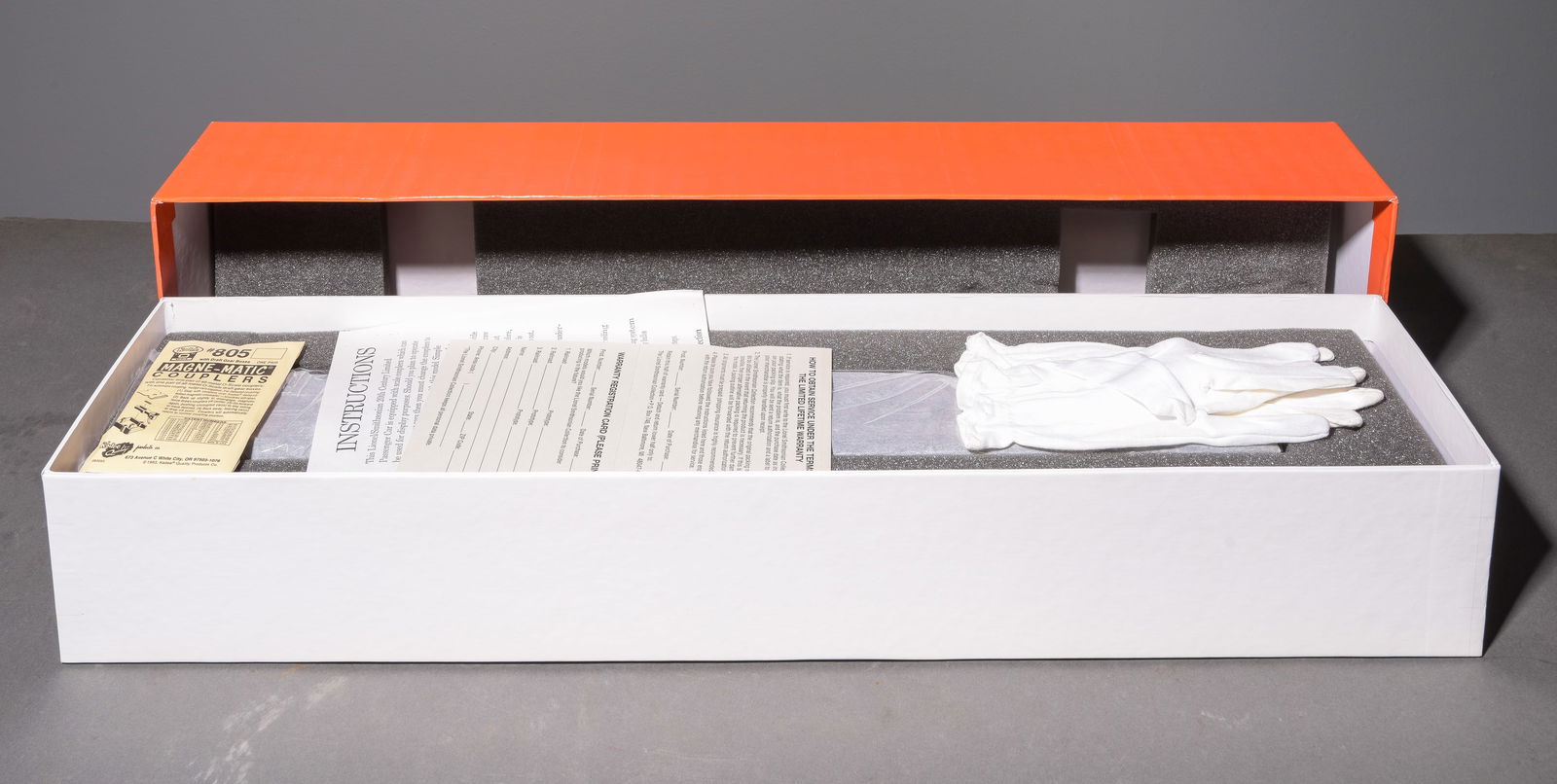 Smithsonian Lim. Ed. NY Central 'Number 5017' (1 of 7)