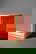 item-211268168=2
