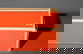 item-211268168=5