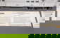 item-211268176=3