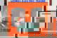 item-211268205=6
