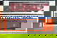 item-211268205=8