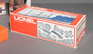 item-211268215=4