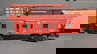 item-211268251=3