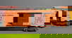 item-211268251=5