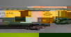 item-211268251=6