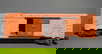 item-211268251=7