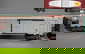 item-211268252=4