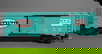 item-211268252=9