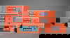 item-211268260=1