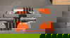 item-211268266=6