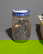 item-211268313=4