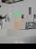 item-211268313=5
