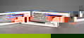 item-211268347=1
