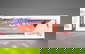 item-211268347=2