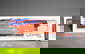 item-211268347=3
