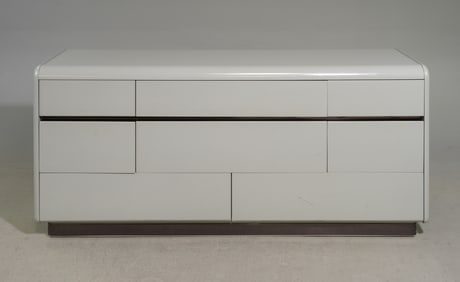 Lane Furniture Credenza / Chest