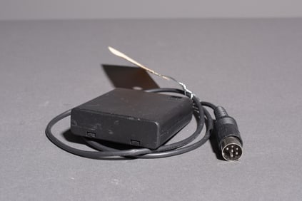 Battery Pack