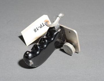 Camera Handle