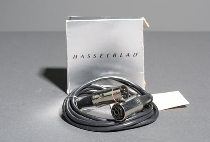 Connecting Cord