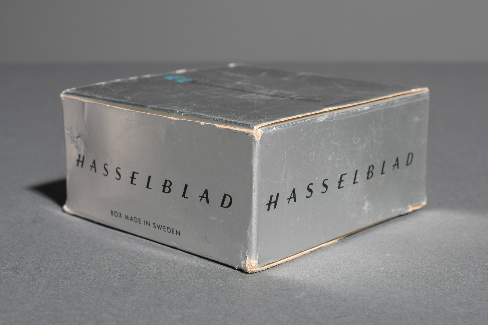 Extension Cord: Item: Extension Cord Brand: Hasselblad Model/Serial Number: LK 500