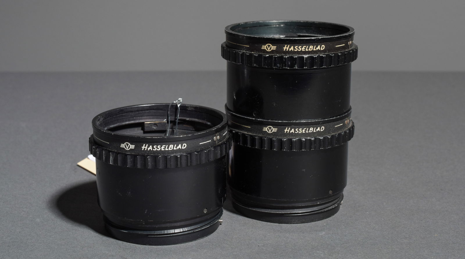 Extension Tube (1 of 6)