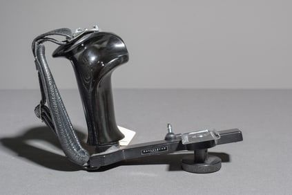 Hasselblad Camera Handle Grip