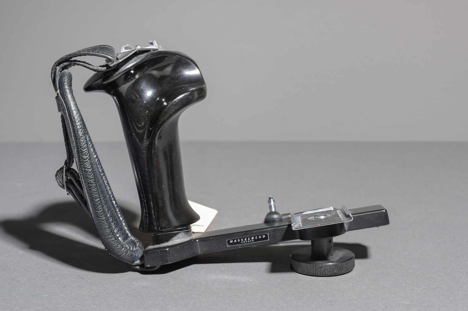 Hasselblad Camera Handle Grip (1 of 3)