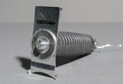 Hasselblad Camera Handle Grip