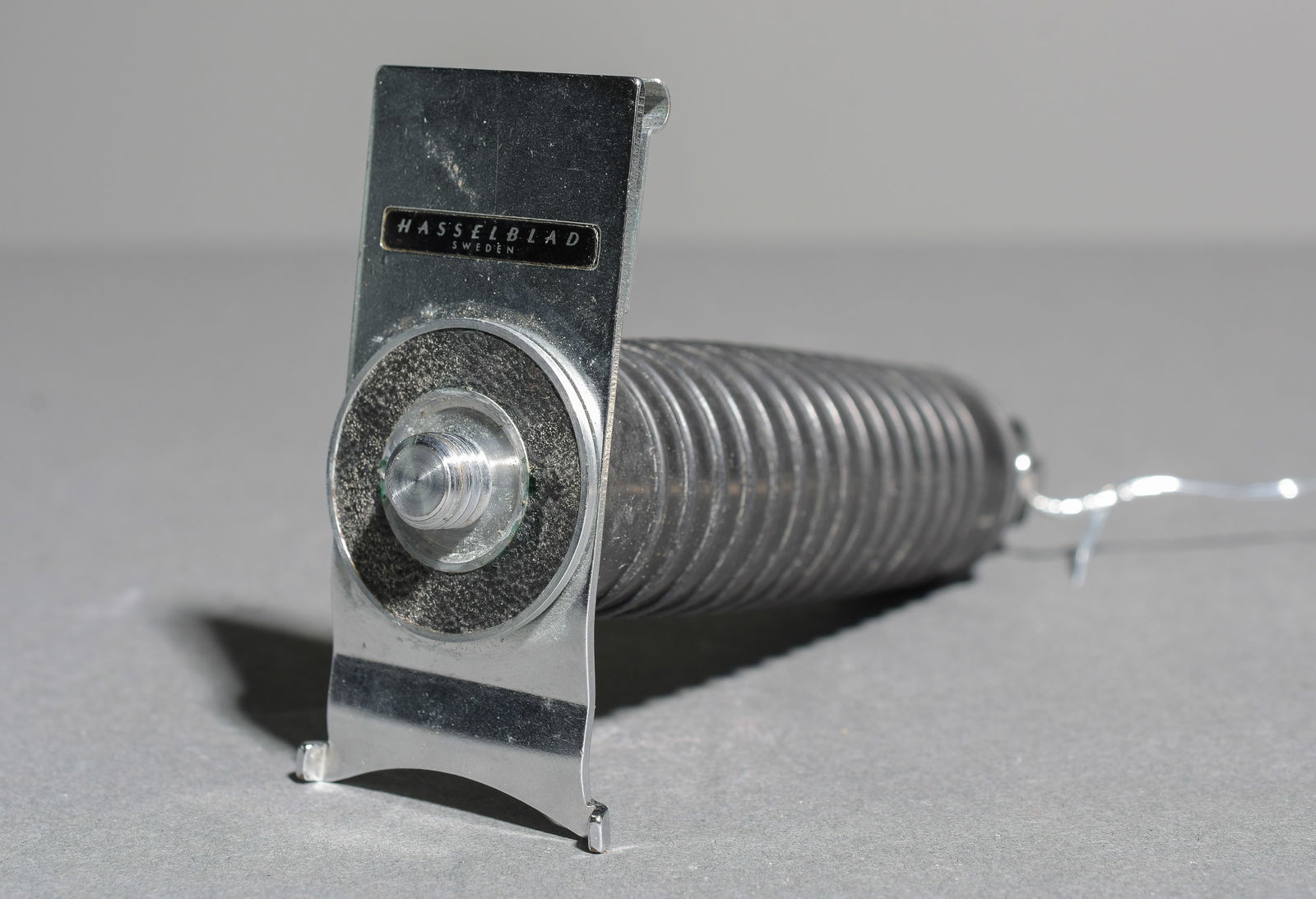 Hasselblad Camera Handle Grip (1 of 4)