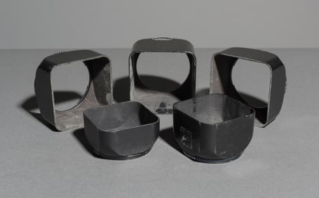 Lens Hood (5)