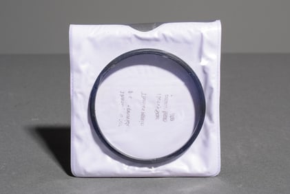 Lens Ring B60 to 67 mm