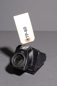 PM 5 Prism Finder