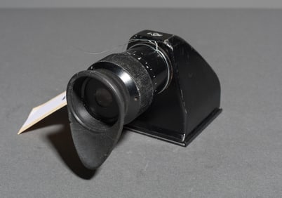Prism Finder