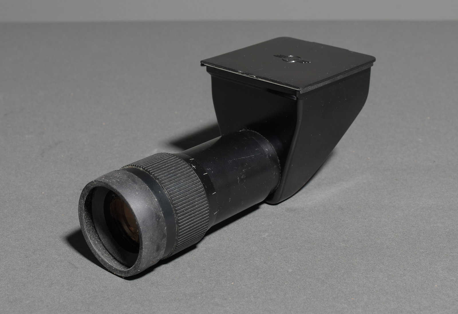 Prism Finder: Item: Prism Finder Brand: Hasselblad Model/Serial Number: