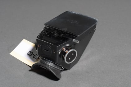 Prism Finder