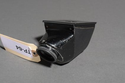 Prism Finder