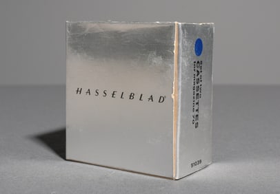 Set of 2 Cassettes for Magazine 70