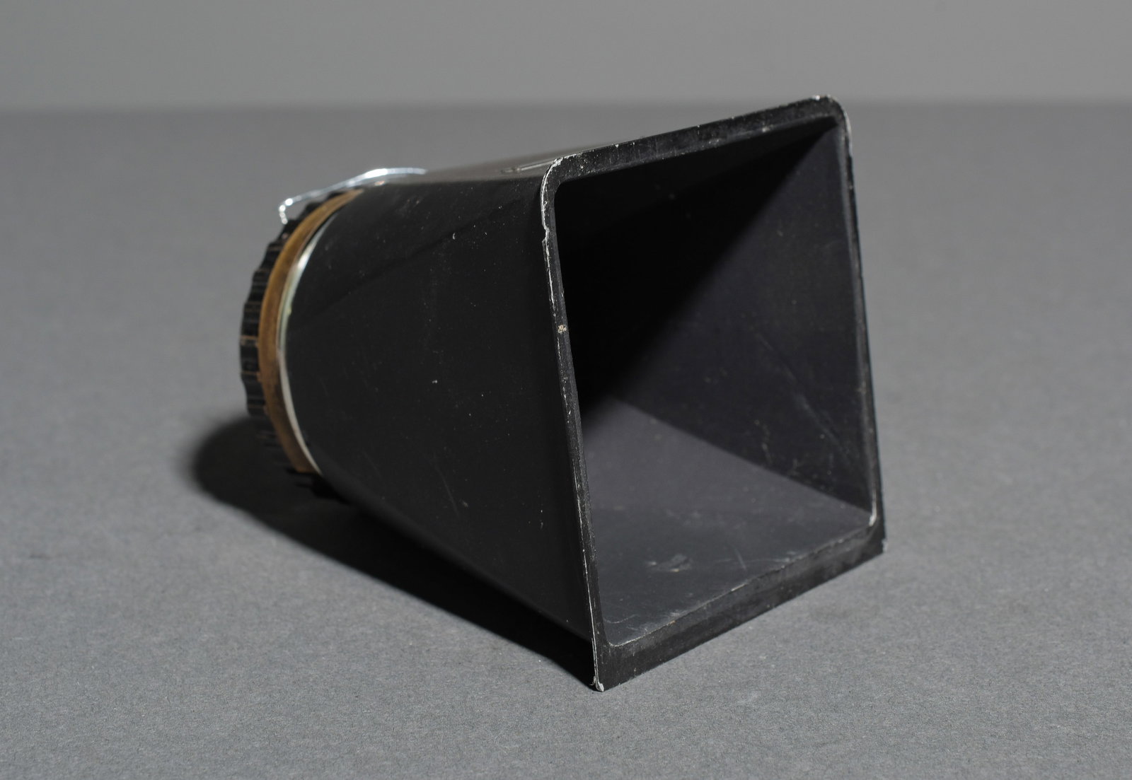 Viewfinder Chimney Viewfinder?: Item: Viewfinder Chimney Viewfinder? Brand: Hasselblad Model/Serial Number: