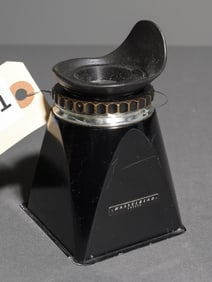 Vintage Hasselblad Viewfinder
