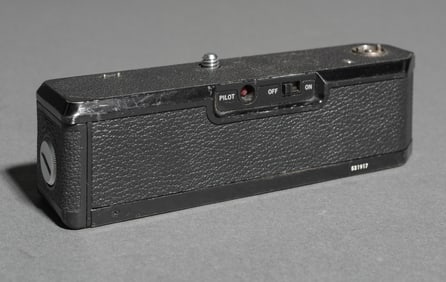 Autowinder AW-1