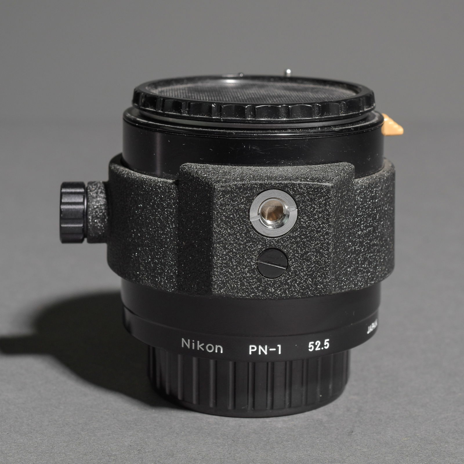 Nikon PN-1 Extension Tube (1 of 2)