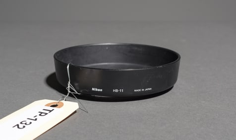 Nikon HB-11 Hood