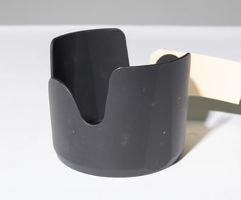 Nikon HB-29 Lens Hood