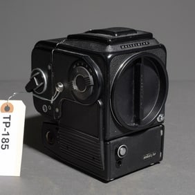 500 EL/M