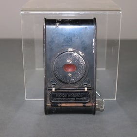 Antique