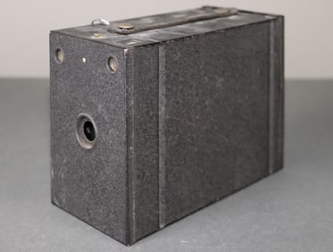 Box Camera