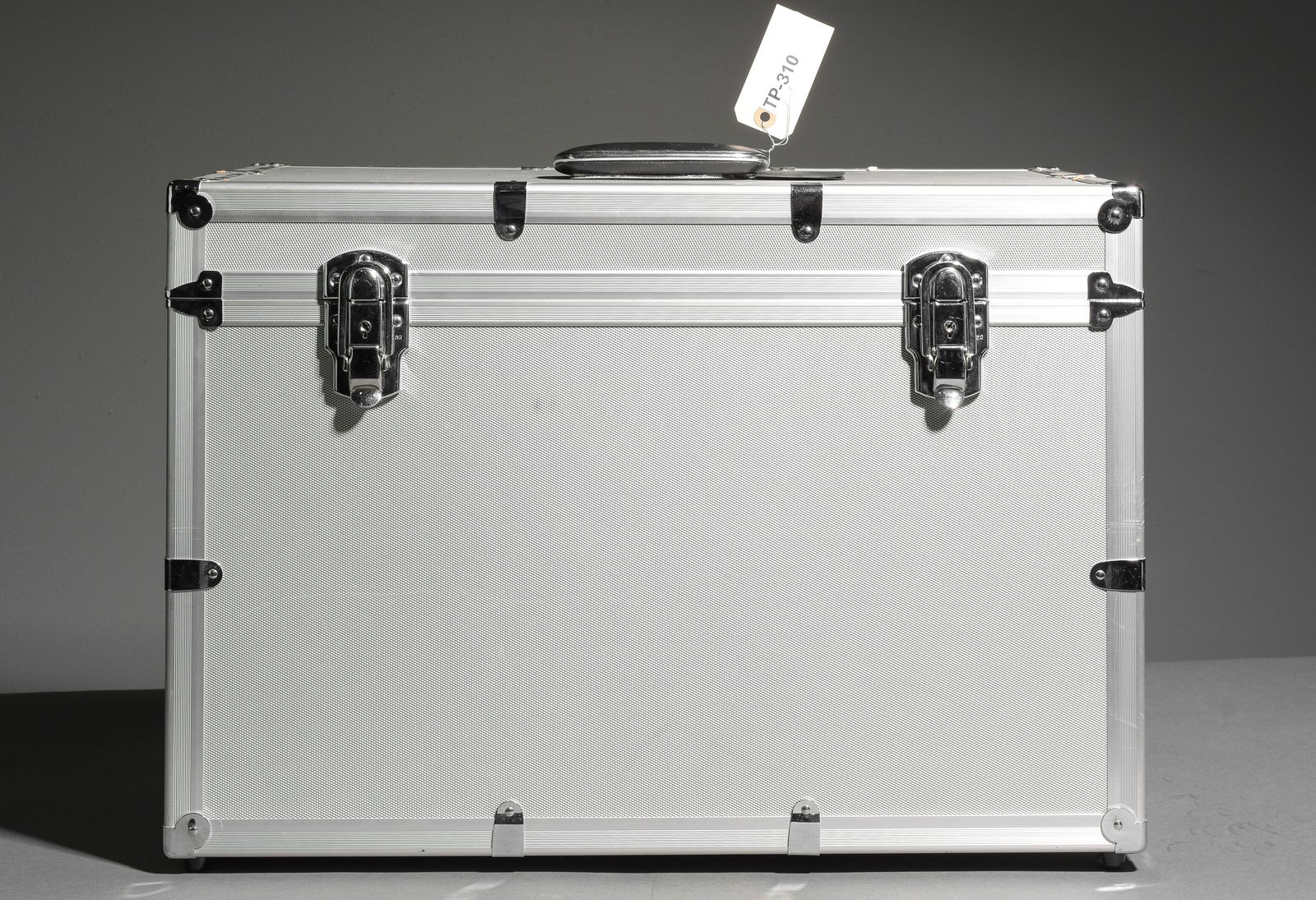 Graphex Omega View 450 Field Camera & Accessories (1 of 7)