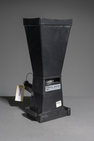 Polaroid Direct Screen Instant Camera